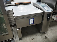 Frima - afbeelding 1 van  11