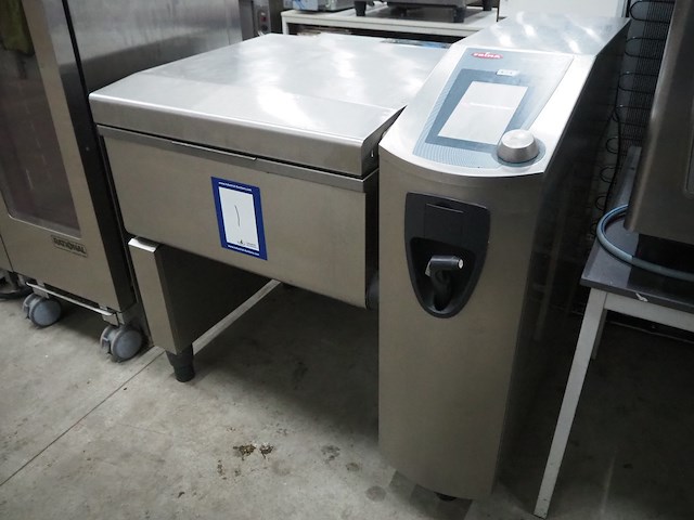 Frima - afbeelding 2 van  11