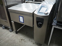 Frima - afbeelding 2 van  11