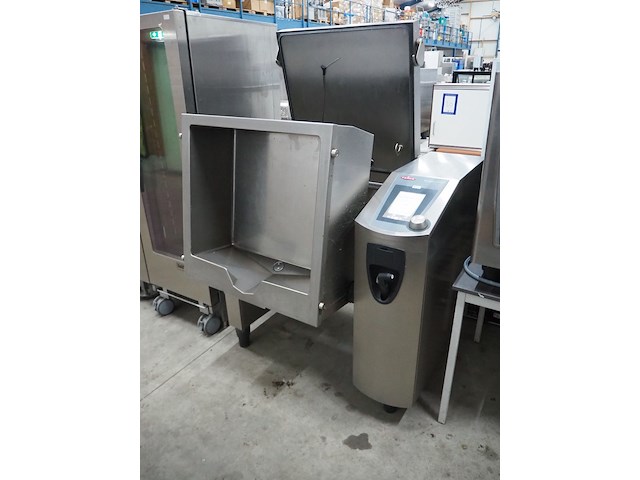 Frima - afbeelding 3 van  11