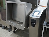 Frima - afbeelding 3 van  11