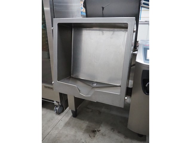 Frima - afbeelding 4 van  11