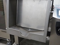 Frima - afbeelding 4 van  11