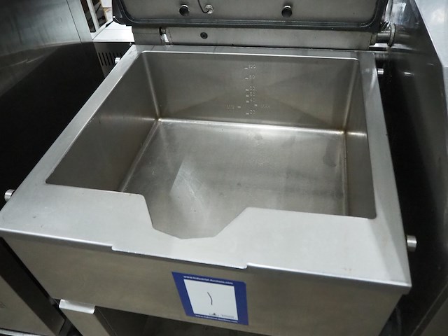 Frima - afbeelding 5 van  11