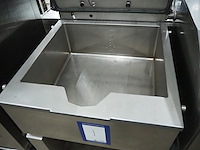 Frima - afbeelding 5 van  11