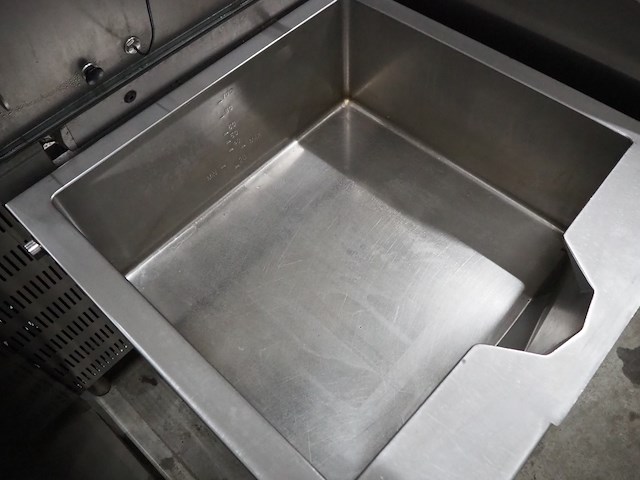 Frima - afbeelding 6 van  11