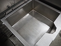 Frima - afbeelding 6 van  11