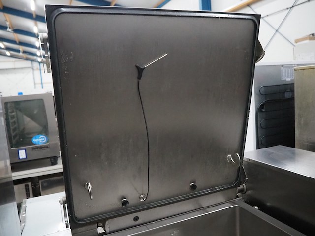 Frima - afbeelding 7 van  11