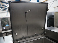 Frima - afbeelding 7 van  11