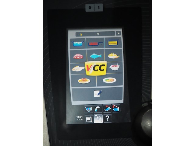 Frima - afbeelding 8 van  11