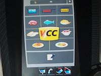 Frima - afbeelding 8 van  11