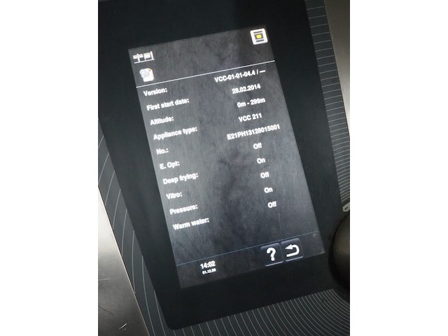 Frima - afbeelding 9 van  11