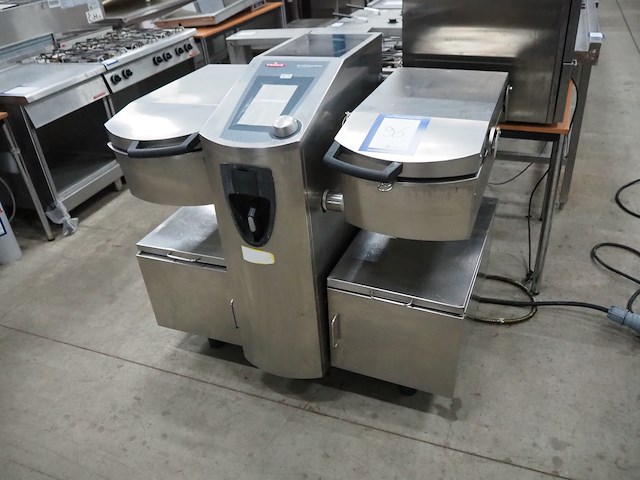 Frima - afbeelding 1 van  9