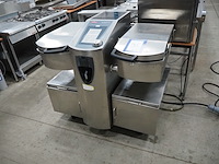 Frima - afbeelding 1 van  9