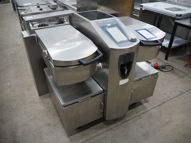 Frima - afbeelding 2 van  9