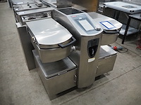 Frima - afbeelding 2 van  9