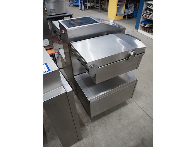 Frima - afbeelding 3 van  9