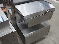 Frima - afbeelding 3 van  9