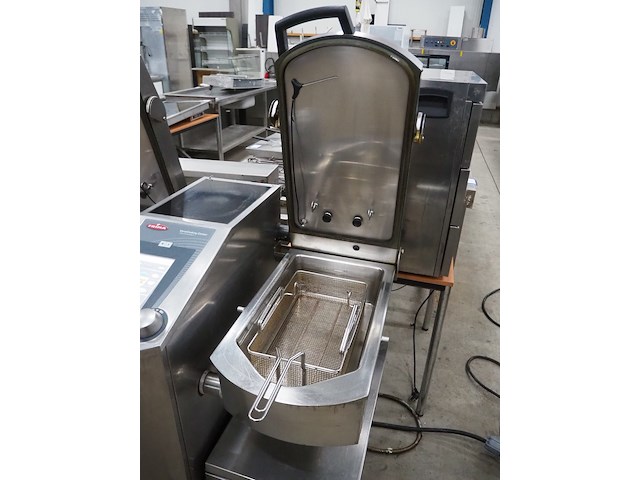 Frima - afbeelding 4 van  9