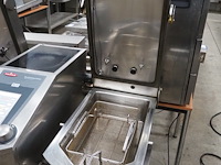 Frima - afbeelding 4 van  9