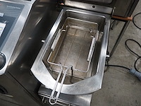 Frima - afbeelding 5 van  9