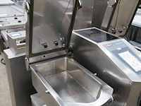 Frima - afbeelding 6 van  9