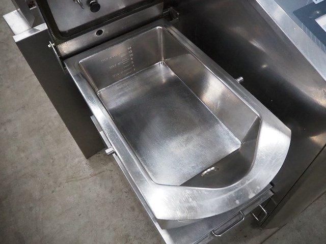 Frima - afbeelding 7 van  9