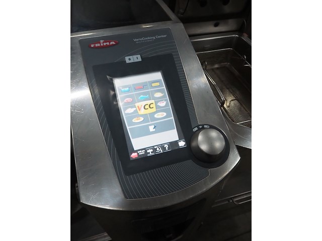 Frima - afbeelding 8 van  9