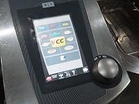 Frima - afbeelding 8 van  9