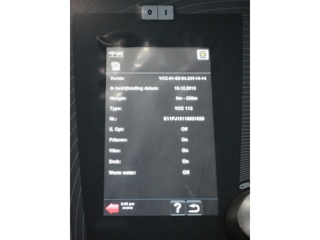 Frima - afbeelding 9 van  9