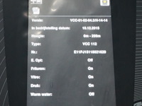 Frima - afbeelding 9 van  9