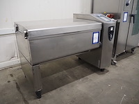 Frima - afbeelding 2 van  6