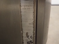 Frima - afbeelding 6 van  6