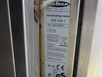 Frima - afbeelding 6 van  14