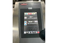 Frima/rational - vcc 112t - combisteamer - afbeelding 13 van  15