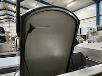 Frima/rational vcc 112+ variocooking center - afbeelding 3 van  13