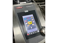 Frima/rational vcc 112+ variocooking center - afbeelding 9 van  13