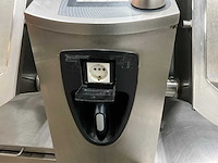 Frima/rational vcc 112+ variocooking center - afbeelding 12 van  13