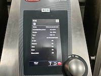 Frima/rational vcc 112+ variocooking center - afbeelding 13 van  13