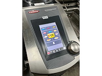Frima/rational vcc 112+ variocooking center - afbeelding 3 van  13