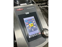 Frima/rational vcc 112+ variocooking center - afbeelding 4 van  13