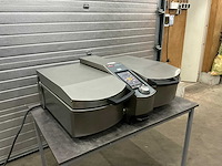 Frima/rational vcc112t variocooking center - afbeelding 3 van  12