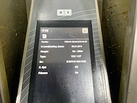 Frima/rational vcc112t variocooking center - afbeelding 10 van  12