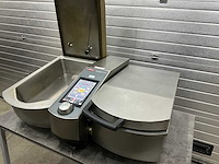Frima/rational vcc112t variocooking center - afbeelding 12 van  12