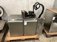 Frimex barkoeling - afbeelding 1 van  7