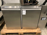 Frimex barkoeling - afbeelding 2 van  7