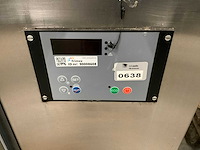 Frimex barkoeling - afbeelding 3 van  7