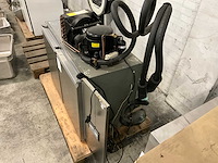 Frimex barkoeling - afbeelding 4 van  7