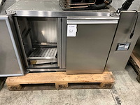 Frimex barkoeling - afbeelding 7 van  7