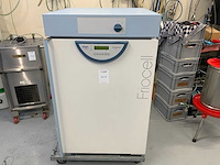 Friocell friocell 222 broedstoof - afbeelding 1 van  7